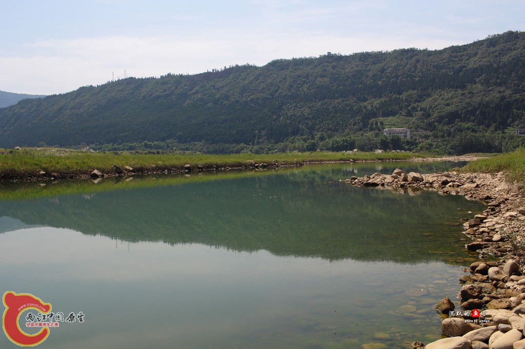_MG_0008.jpg