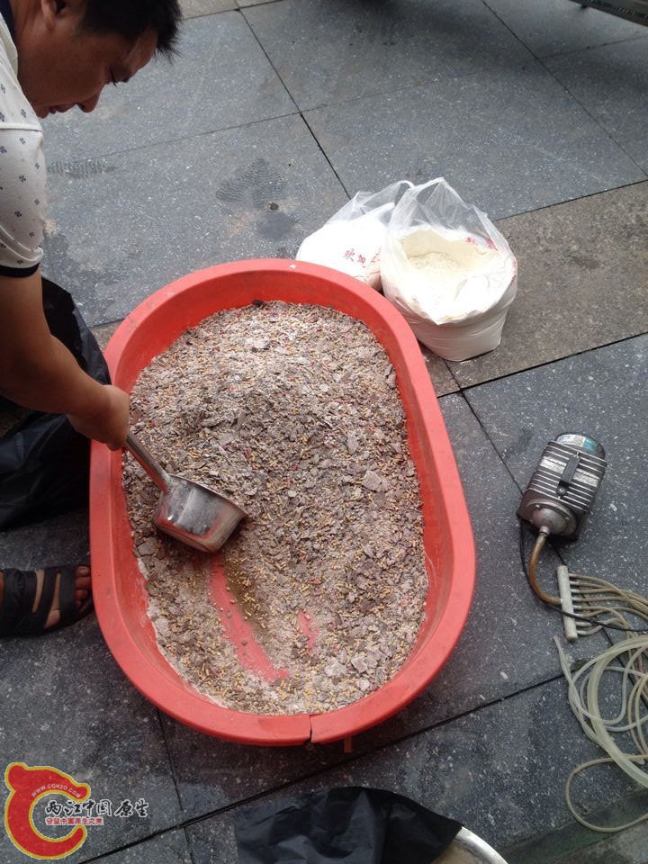 QQ图片20150907093625.jpg