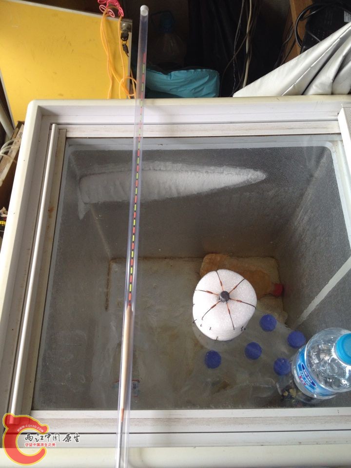 QQ图片20150907093637.jpg