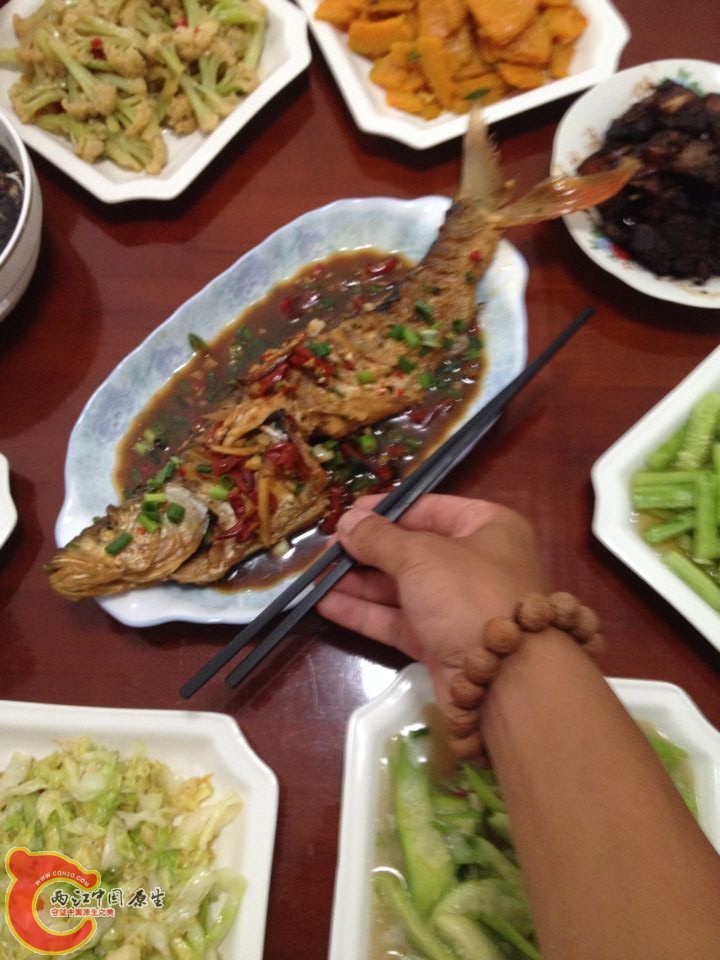 QQ图片20150907093641.jpg