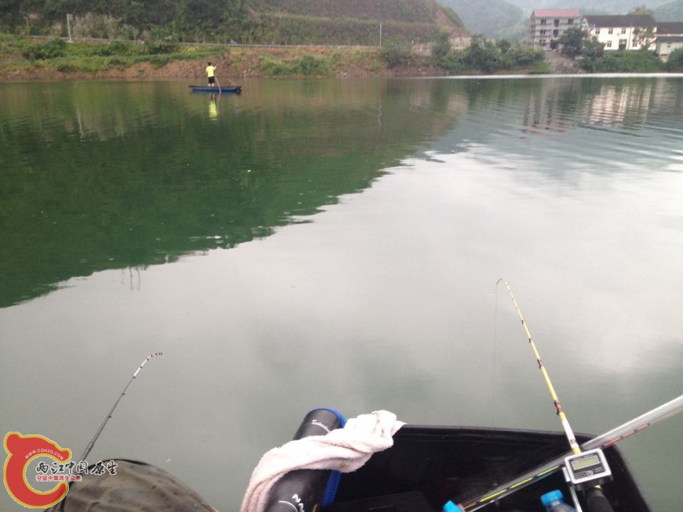 QQ图片20150907093657.jpg