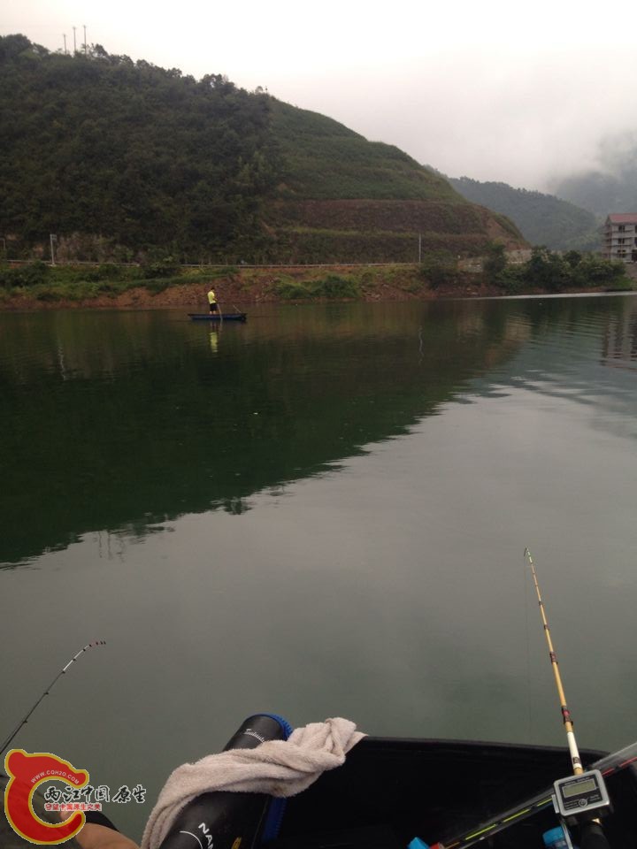 QQ图片20150907093653.jpg