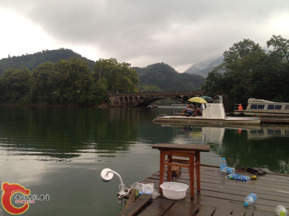QQ图片20150907093704.jpg