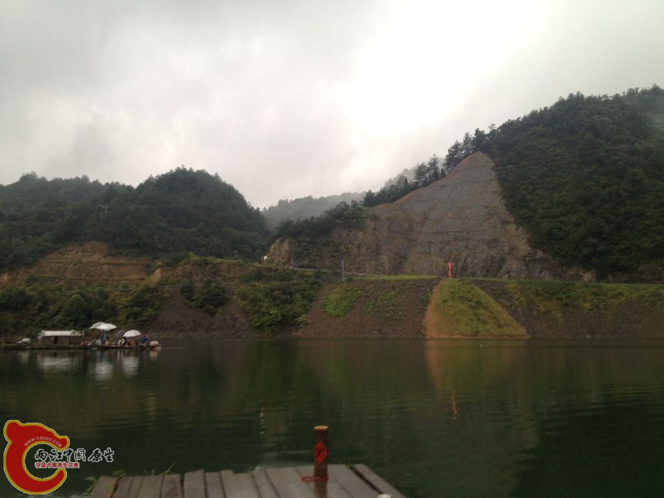QQ图片20150907093700.jpg