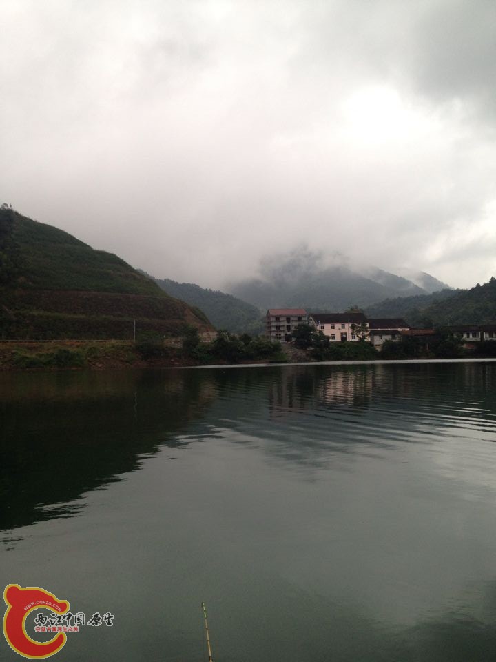 QQ图片20150907093707.jpg