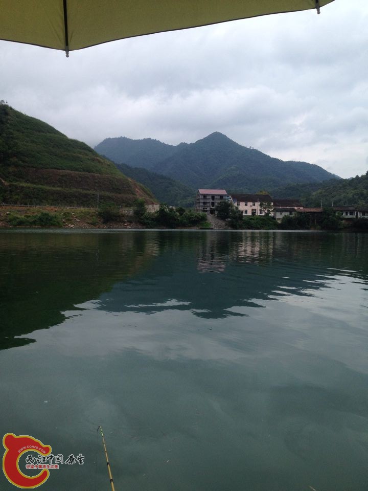QQ图片20150907093713.jpg