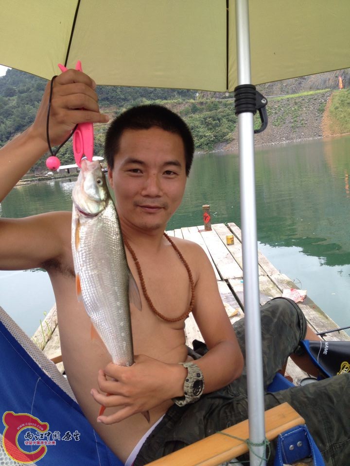 QQ图片20150907093718.jpg