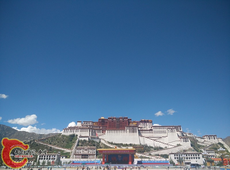 IMG_20150908_151730_副本.jpg
