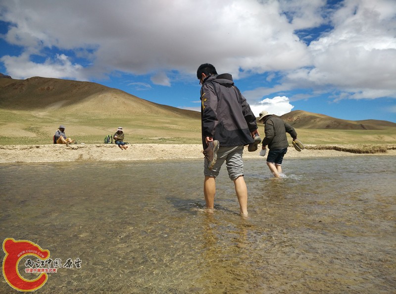 IMG_20150802_115728_副本.jpg