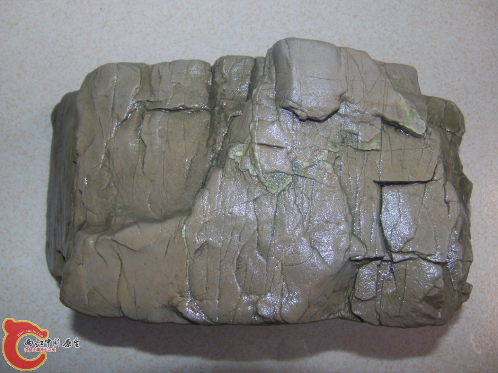GEDC0024.JPG