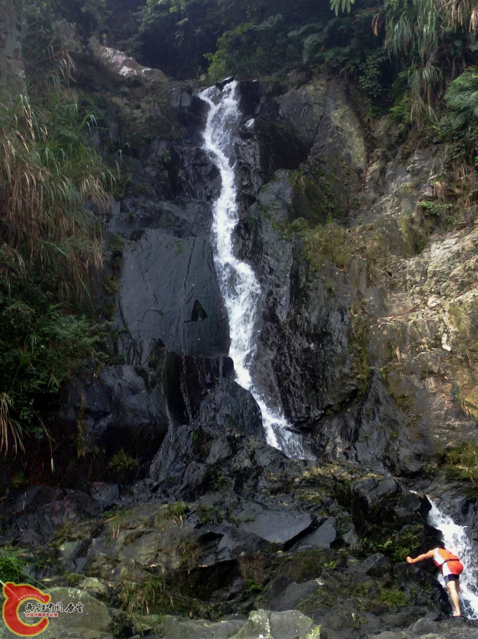 IMG20150926092244.jpg