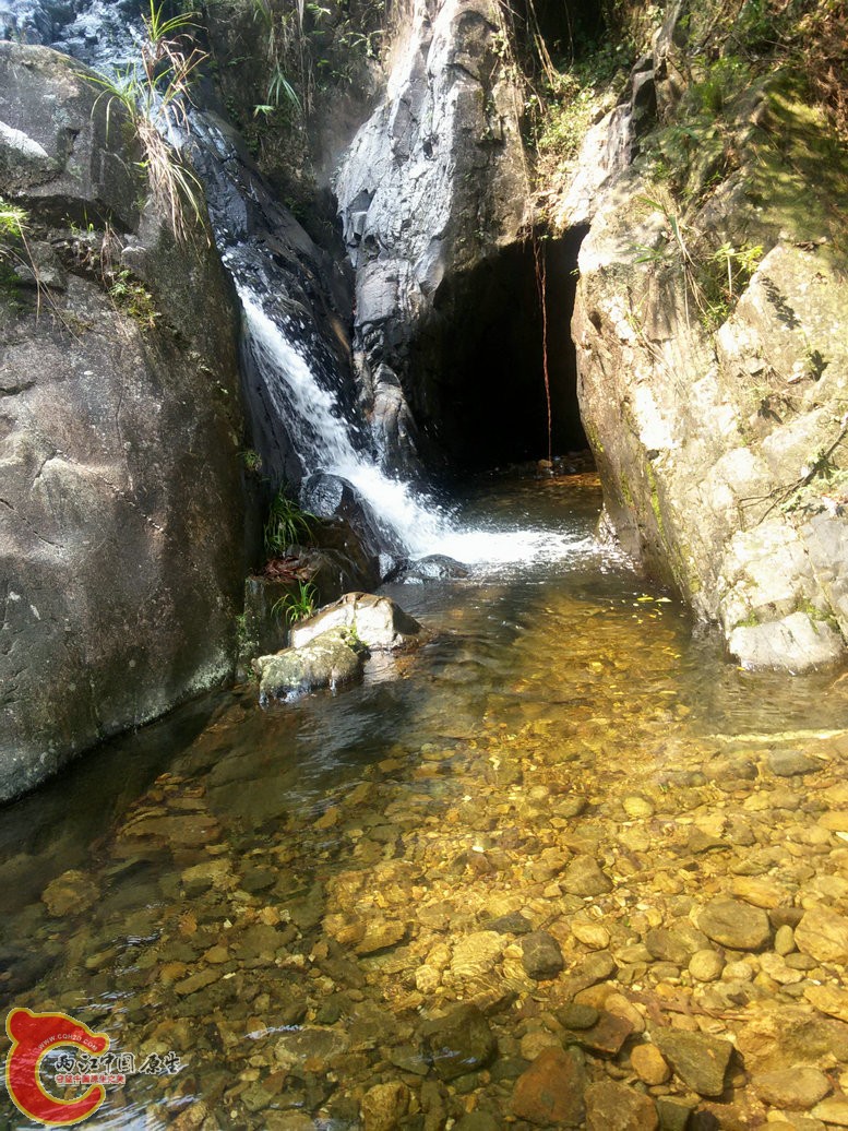 IMG20150926103657.jpg