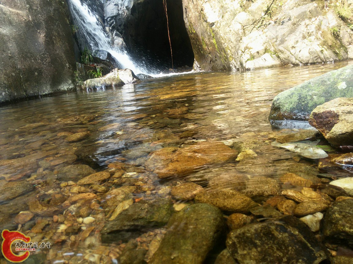 IMG20150926103716.jpg