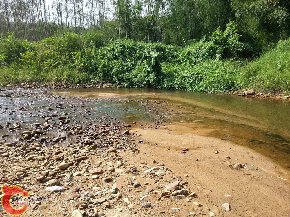 20151002_142245.jpg