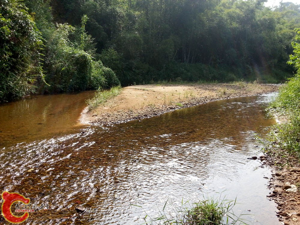 20151002_144446.jpg