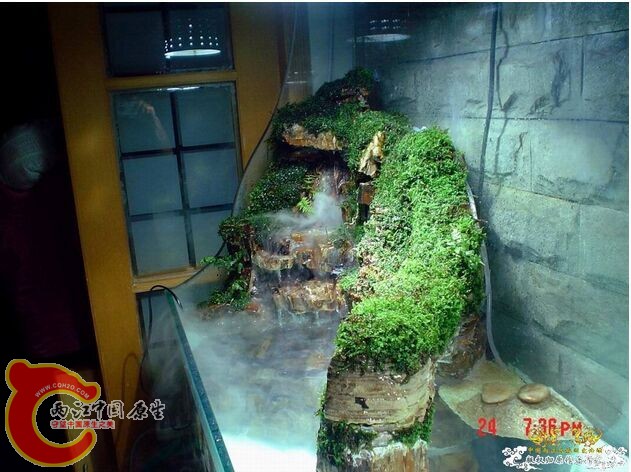 QQ图片20150602174827.jpg