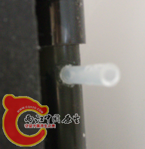 QQ图片20151102101130.png QQ图片20151102101130.png