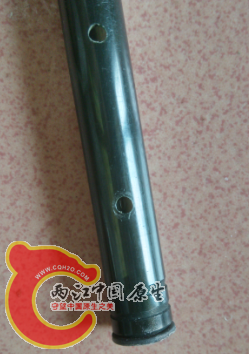 QQ图片20151102101244.png QQ图片20151102101244.png