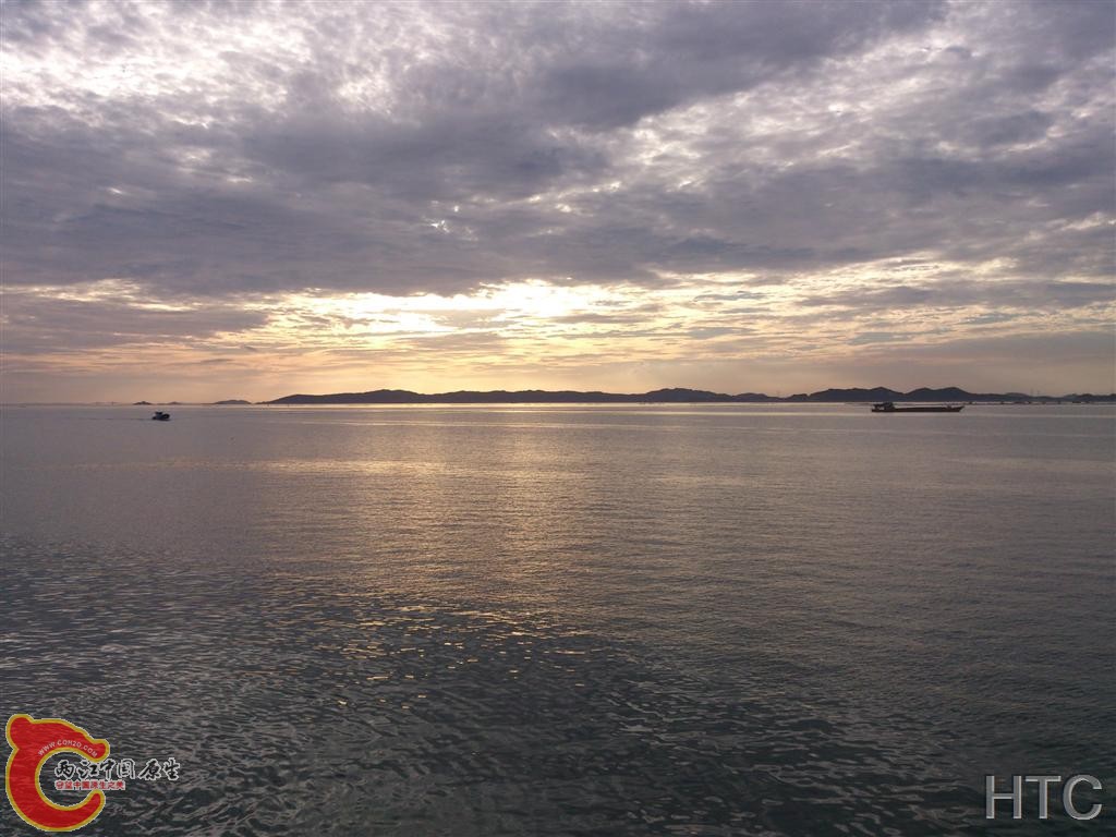 DSC_3233.JPG