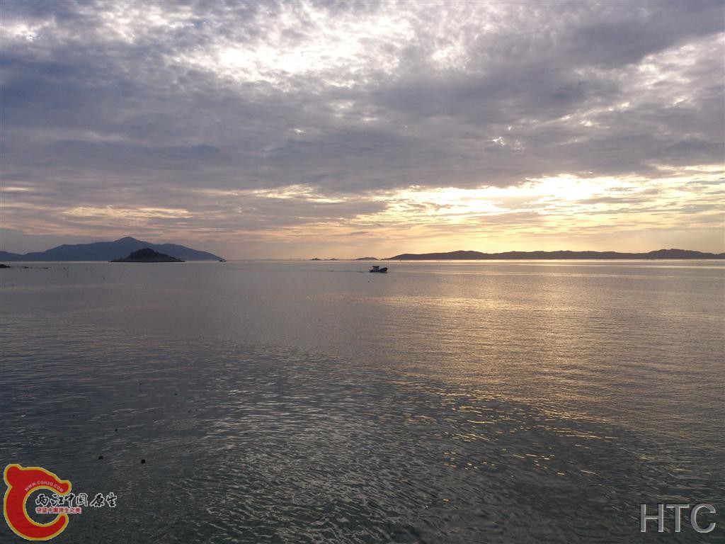 DSC_3237.JPG