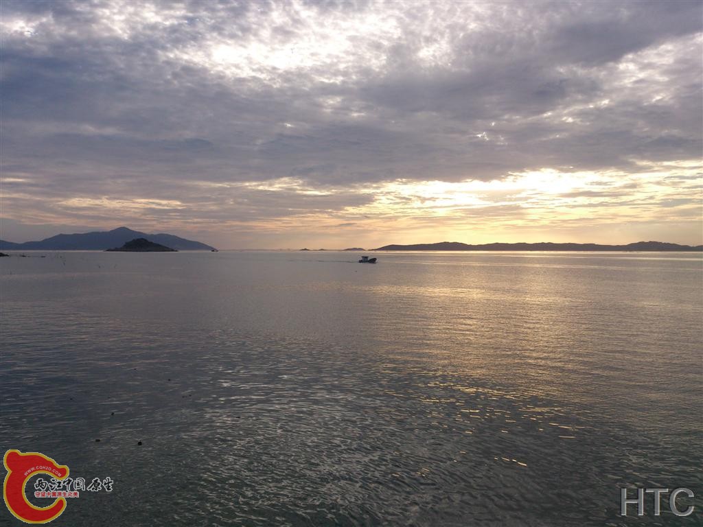 DSC_3238.JPG