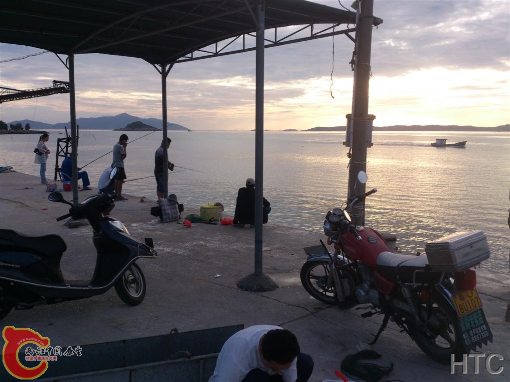 DSC_3239.JPG