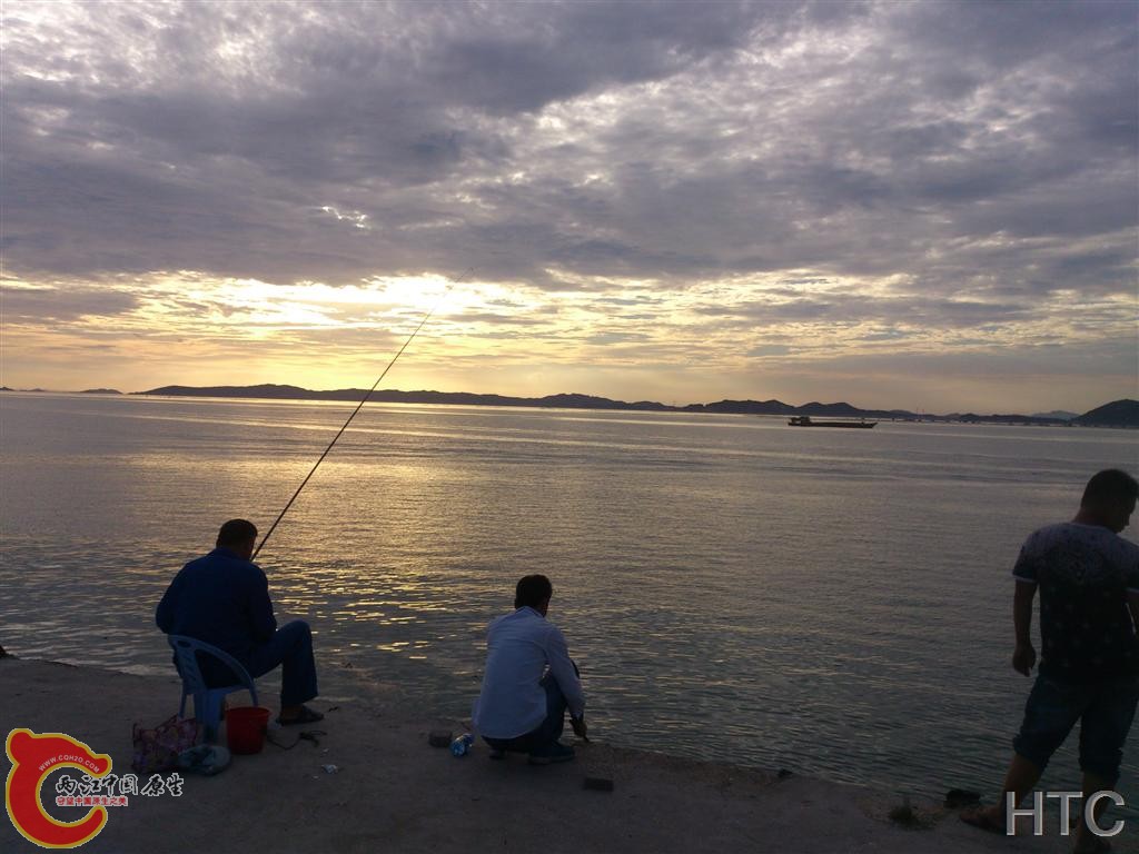 DSC_3241.JPG