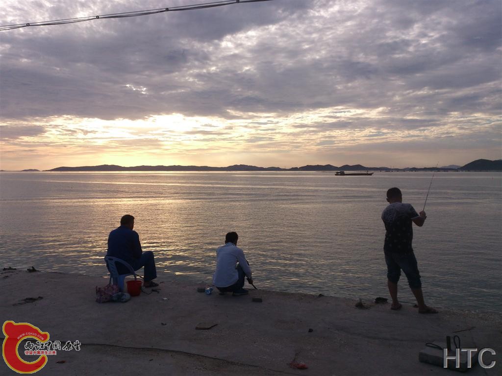 DSC_3242.JPG