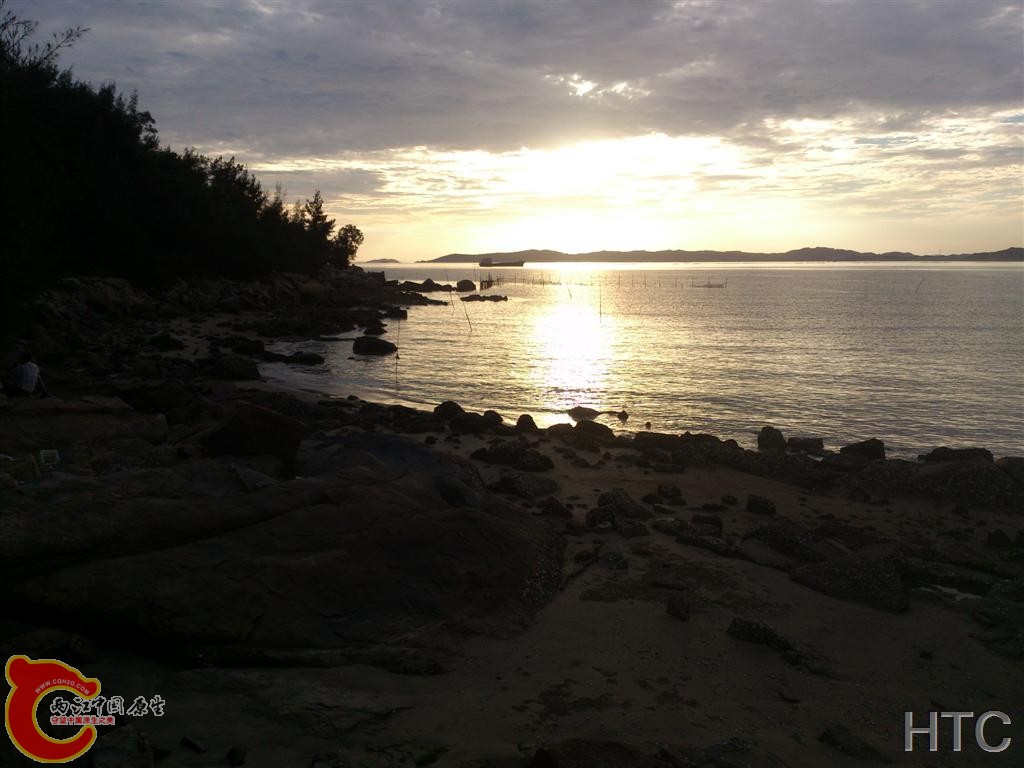 DSC_3247.JPG
