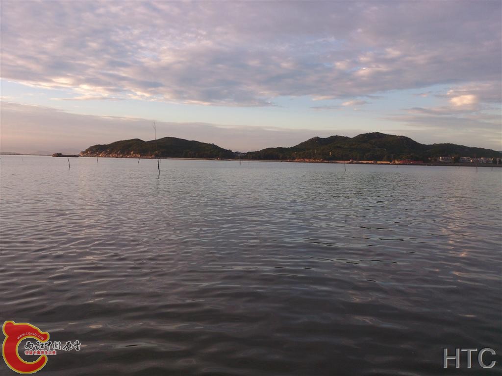 DSC_3254.JPG