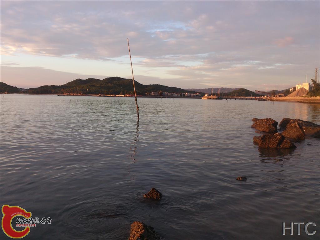DSC_3258.JPG