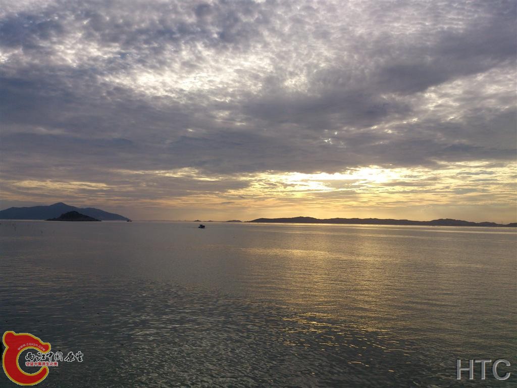 DSC_3232.JPG