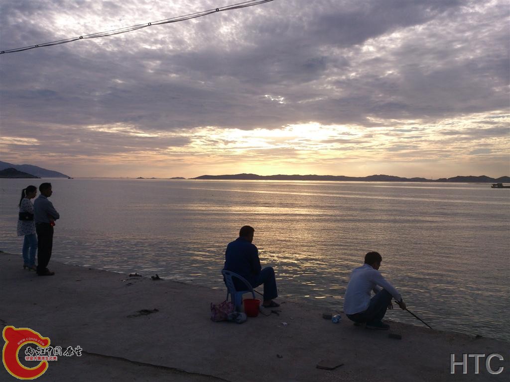 DSC_3243.JPG