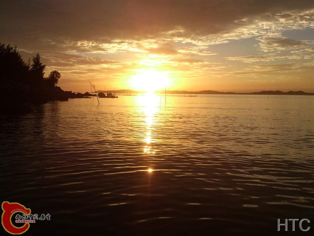 DSC_3256.JPG