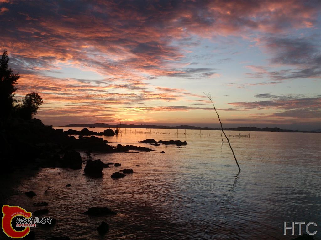 DSC_3263.JPG