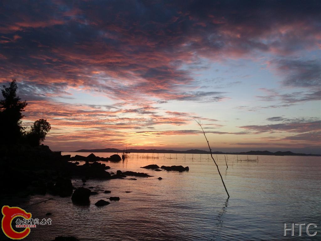 DSC_3268.JPG