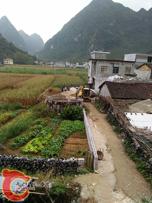 破水池.jpg