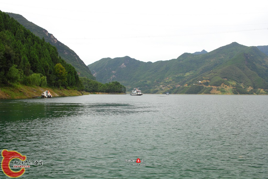 _MG_8000.jpg