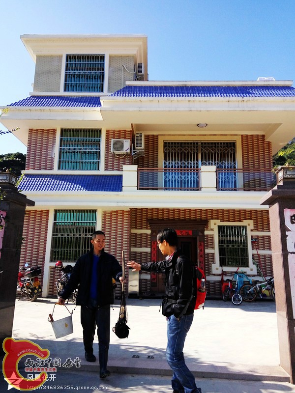 02.jpg