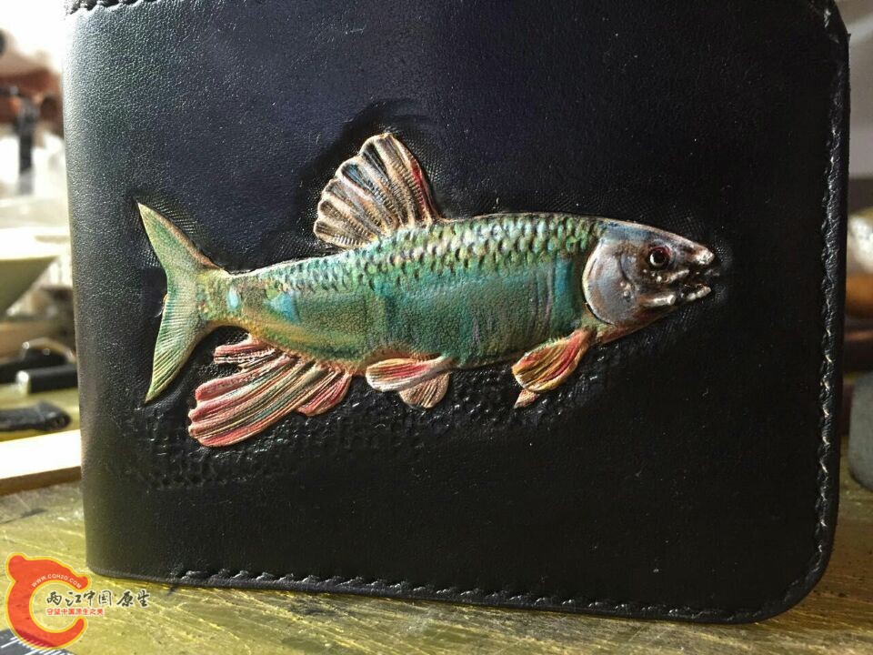皮夹7.jpg