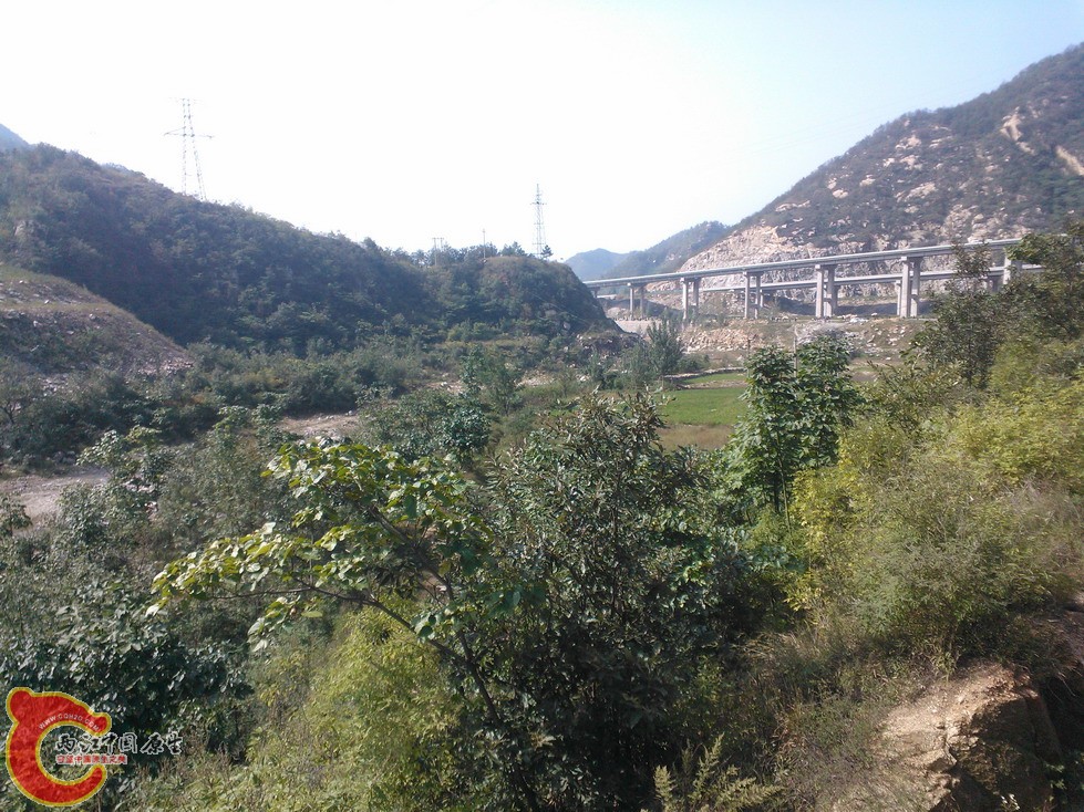 WP_001239_调整大小.jpg