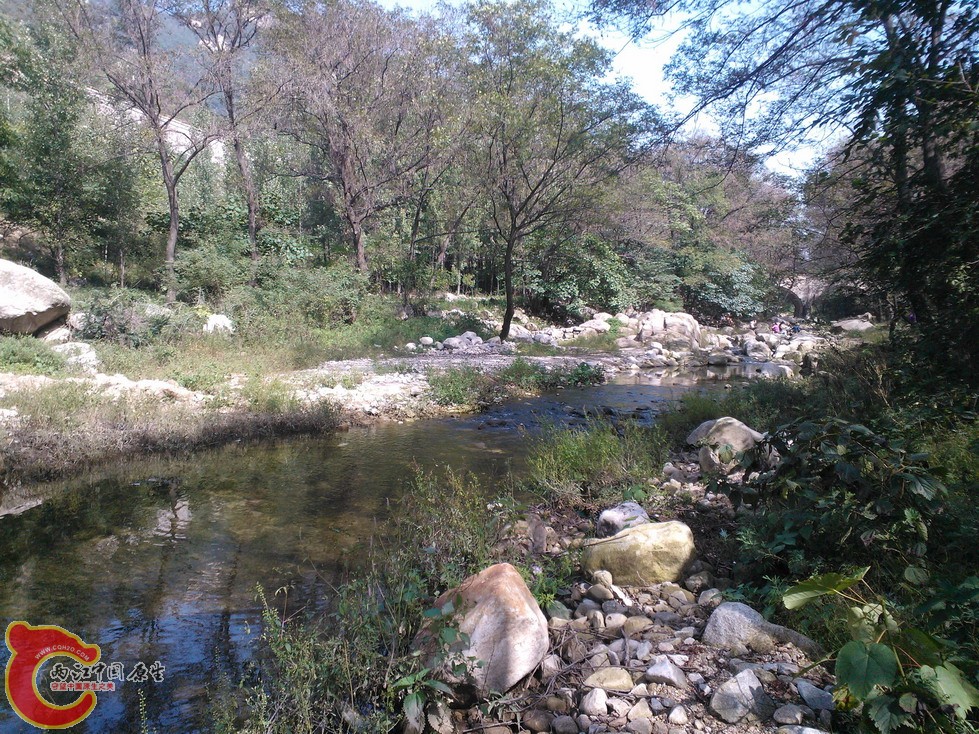 WP_001240_调整大小.jpg