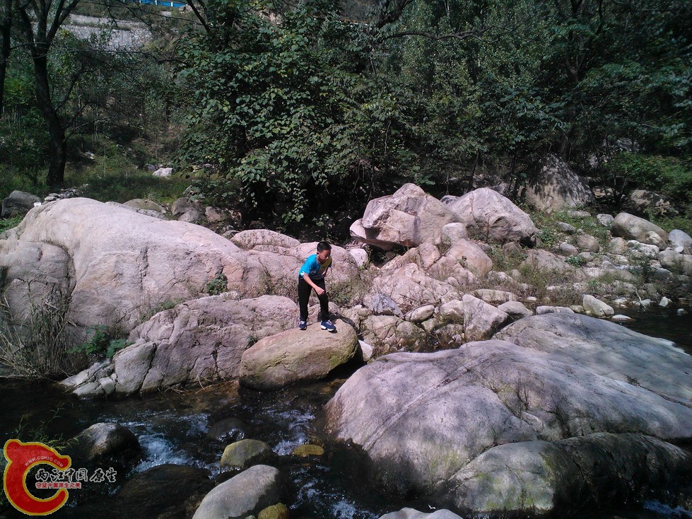 WP_001241_调整大小.jpg