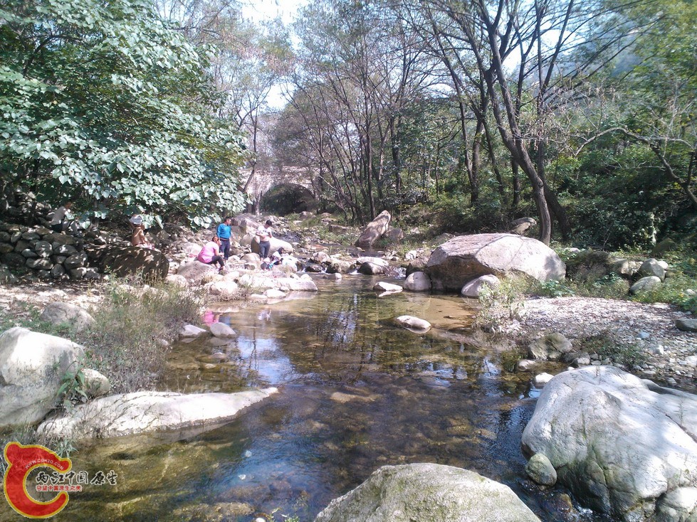 WP_001245_调整大小.jpg