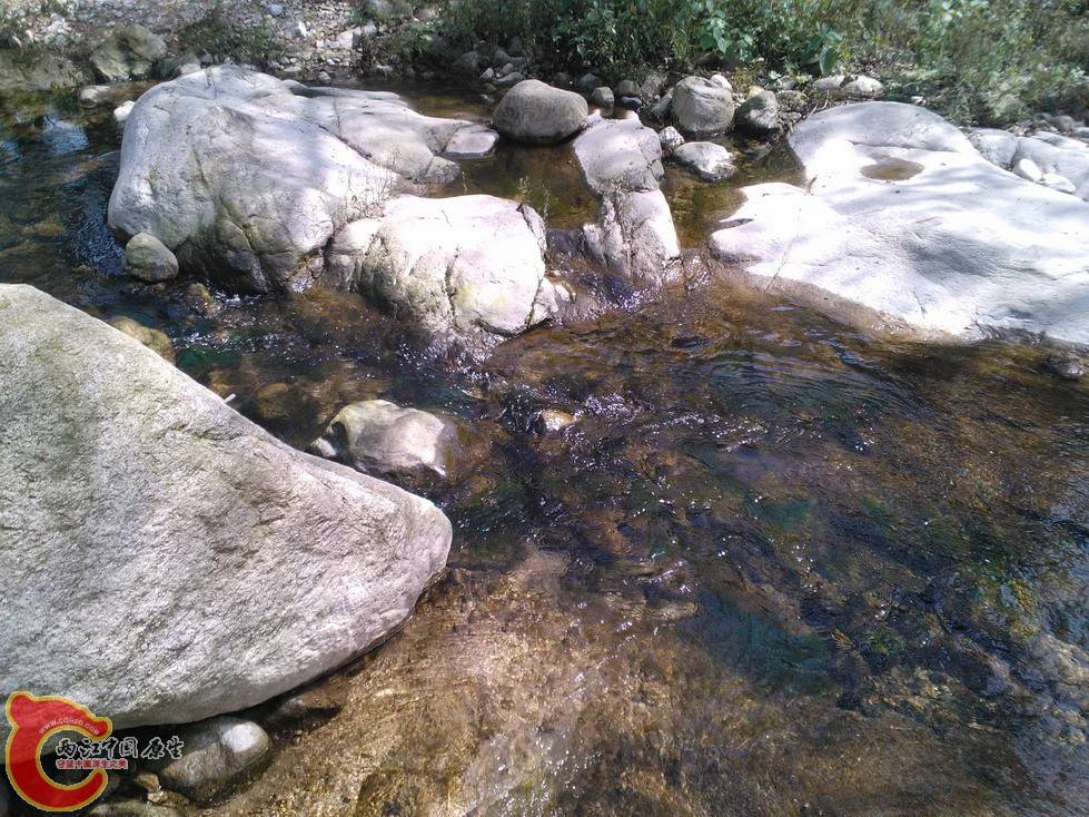 WP_001246_调整大小.jpg
