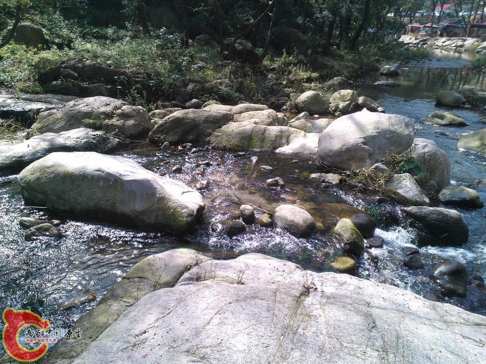 WP_001247_调整大小.jpg