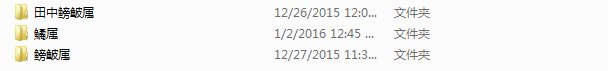 VTPP$[3`6V}K]2XO]X7~7DD.png