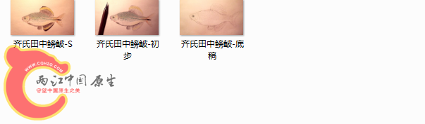 Z7[D2)NPS[~`)X%$2S5EWAM.png
