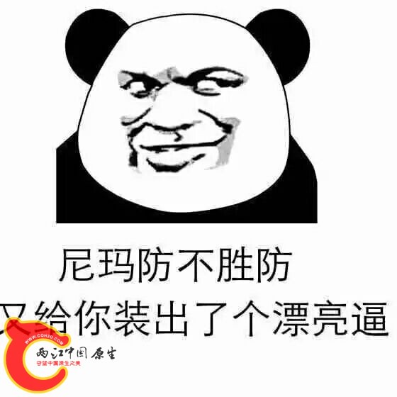 18643d39294b92c.jpg