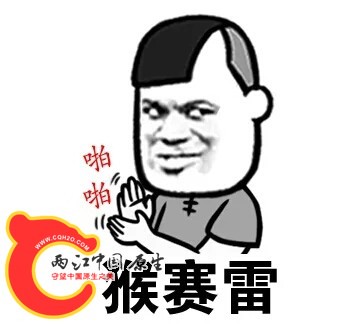 724E916ABCDD6D84BE13D41B1FE9C817.jpg